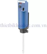 MÁY ĐỒNG HÓA MẪU IKA T 50 DIGITAL ULTRA-TURRAX