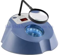 MÁY ĐẾM KHUẨN LẠC STUART SC6PLUS