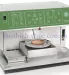 145440416022