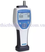 MÁY ĐẾM HẠT BỤI HACH-METONE-BECKMAN HHPC 2+