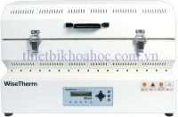 LÒ NUNG DẠNG ỐNG 1000°C DAIHAN FT series