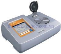 KHÚC XẠ KẾ TỰ ĐỘNG RX-Α SERIES ATAGO RX-5000Α-BEV