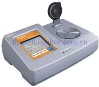 KHÚC XẠ KẾ TỰ ĐỘNG RX-Α SERIES ATAGO RX-5000Α-BEV