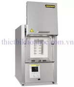 LÒ NUNG NHIỆT ĐỘ CAO 4 LÍT 1700°C NABERTHERM LHT 04/17