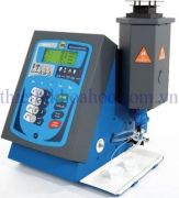 QUANG KẾ NGỌN LỬA TỰ ĐỘNG BWB-XP