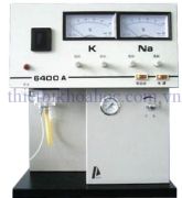 QUANG KẾ NGỌN LỬA 6400A