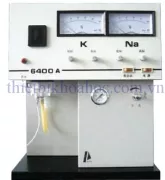 QUANG KẾ NGỌN LỬA 6400A