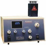 QUANG KẾ NGỌN LỬA JENWAY PFP7