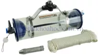 THIẾT BỊ LẤY MẪU NƯỚC PHƯƠNG NGANG 11SERIES-G42/H42