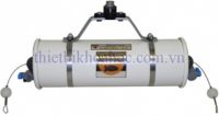 THIẾT BỊ LẤY MẪU NƯỚC PHƯƠNG NGANG 19SERIES-G62