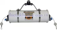 THIẾT BỊ LẤY MẪU NƯỚC PHƯƠNG NGANG 19SERIES-G62