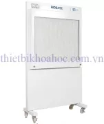 MÁY LỌC KHÔNG KHÍ QRJ-128
