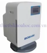 MÁY LỌC KHÔNG KHÍ LOẠI FORMALDEHYDE QRJ-168III