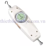 THIẾT BỊ ĐO LỰC ANALOG FORCE MODEL: NK SERIES