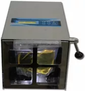 MÁY DẬP MẪU VI SINH BILON-08