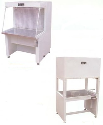 TỦ CẤY VI SINH LOẠI THƯỜNG  SW-CJ-1BS