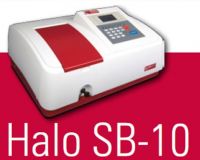 MÁY QUANG PHỔ TỬ NGOẠI KHẢ KIẾN DYNAMICA HALO SB-10