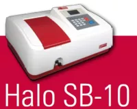 MÁY QUANG PHỔ TỬ NGOẠI KHẢ KIẾN DYNAMICA HALO SB-10