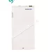 BDF40 dung-2365j400x400