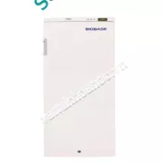 Tủ lạnh âm sâu loại đứng -40oC 90 lít Biobase BDF-40V90