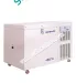 BDF-86H150-300-2358j400x400