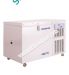 BDF-86H150-300-2358j400x400
