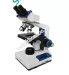 kinh-hien-vi-2-mat-kruss-mbl2000-2293j400x400