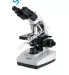 kinh-hien-vi-2-mat-euromex-86025-2296j400x400