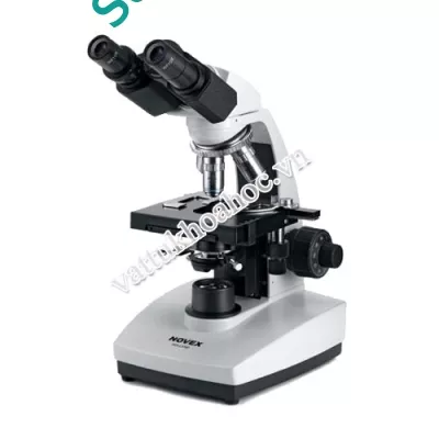 Kính hiển vi sinh học Euromex 86.025