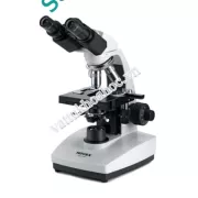 Kính hiển vi sinh học Euromex 86.025