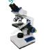 kinh-hien-vi-2-mat-kruss-mbl2000-2293j400x400