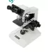 kinh-hien-vi-2-mat-meiji-ml2600-anh1-2290j400x400