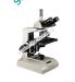 kinh-hien-vi-sinh-hoc-meiji-ml2500-2289j400x400