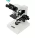 kinh-hien-vi-sinh-hoc-meiji-ml2400-2288j400x400