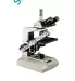 kinh-hien-vi-sinh-hoc-meiji-ml2500-2289j400x400