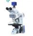 kinh-hien-vi-3-mat-axio-lab-a1-carl-zeiss-anh1-2091j