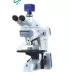 kinh-hien-vi-3-mat-axio-lab-a1-carl-zeiss-anh1-2091j