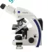 kinh-hien-vi-primo-star-anh1-2250j400x400