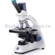 Kính hiển vi có gắn camera Euromex BioBlue BB.4225