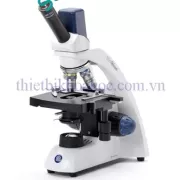 Kính hiển vi có gắn camera Euromex BioBlue BB.4225