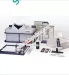 bo-sac-ky-lop-mong-tlc-kit-2020j400x400