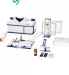 sac-ky-ban-mong-Camag-HPTLC-Basic-Kit-2018j400x400