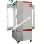 Tủ môi trường - Tủ thử lão hóa thuốc 250 lít Boxun BIC-250