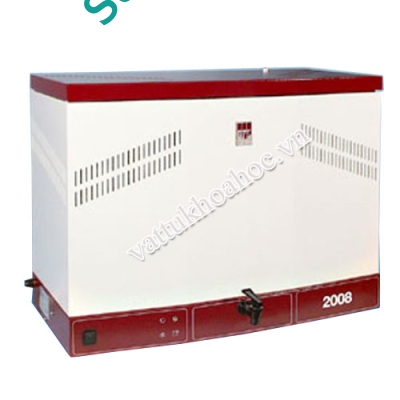 Máy cất nước 1 lần 8 lít/giờ GFL 2008