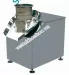 may-tao-dang-hat-com-1775j400x400