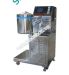 may-chiet-sieu-am-cua-dai-loan-1773j400x400
