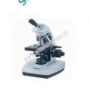 Kính hiển vi 1 mắt Euromex B86.010