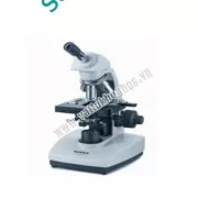 Kính hiển vi 1 mắt Euromex B86.010