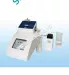 may-do-ty-trong-tu-dong-kruss-model-ds7800-8j400x400