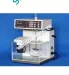 may-do-do-hoa-tan-1-vi-tri-model-rc-1-19j400x400